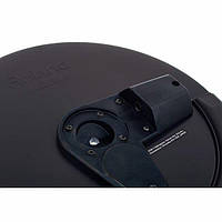 Roland CY-8 V-Drum Stereo Cymbal Pad, ціна: 9860 ₴, купити