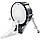 Roland KD-140-BC V-Drum Bass Kick Pad, фото 2