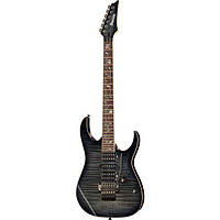 Ibanez RG8570Z-BRE j.custom