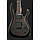 Harley Benton R-446 Graphite Metallic, фото 4