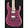 Ibanez RG421MSP PSP, фото 4