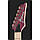 Ibanez RG421MSP PSP, фото 6