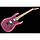 Ibanez RG421MSP PSP, фото 9
