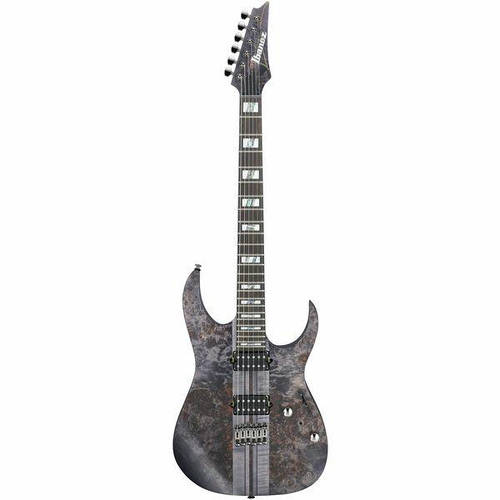 ギター Ibanez RGT1221PB DTF Ibanez RGT1221PB-DTF, ціна: 88140 ₴, купити на Prom.ua