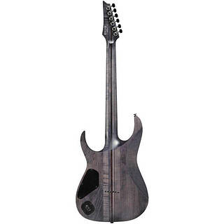 Ibanez RGT1221PB-DTF, ціна: 88140 ₴, купити на Prom.ua