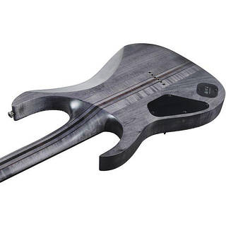 ギター Ibanez RGT1221PB DTF Ibanez RGT1221PB-DTF, ціна: 88140 ₴, купити на Prom.ua