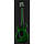 Harley Benton CST-24T Emerald Flame, фото 3