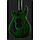 Harley Benton CST-24T Emerald Flame, фото 5