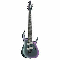 Ibanez RGD71ALMS-БАМ