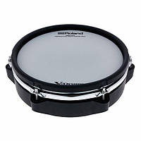 Roland PDX-100 10" V Drum Pad