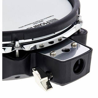 ローランド Roland PDX-100 使用レビュー】Roland PDX-100｜りゅうたつ@ドラム歴15年