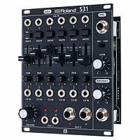 Roland System 531