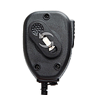 Тангент для рацій Baofeng 9R A58 з багатопіновим роз'ємом / Ручний мікрофон / Гарнітура для радіостанції, фото 5