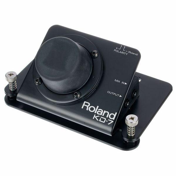 Roland KD-7 Kick Controller для TD-7