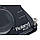 Roland KD-7 Kick Controller для TD-7, фото 9