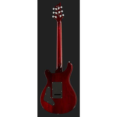 【まっちゃんさま限定・直購入】Harley Benton CST-24T Harley Benton CST-24T Purple Burst – United States