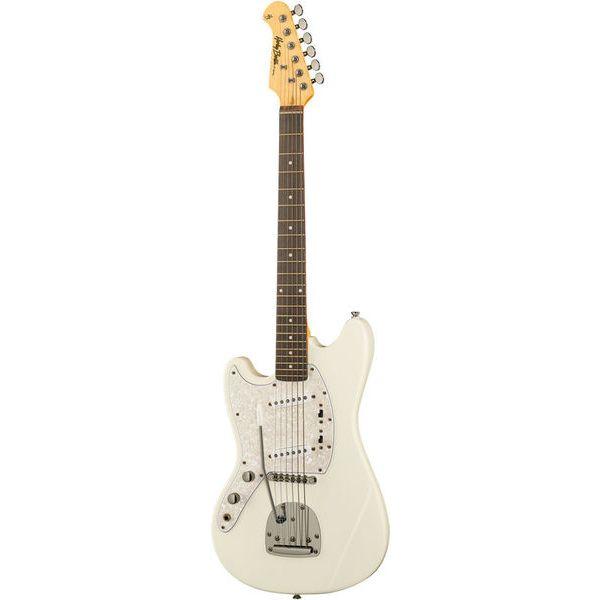 Harley Benton MS-60LH VW Vintage Series