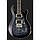 Harley Benton CST-24T Black Flame, фото 4
