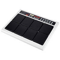 Октапад Roland SPD-20 Pro