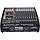 Behringer PMP4000, фото 5