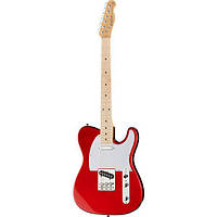 Harley Benton TE-20MN стандартної серії CA