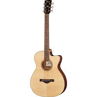 Ibanez ACFS380BT-OPS