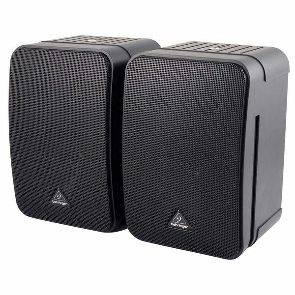 Акустична система Behringer Monitor 1Control