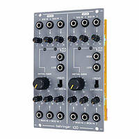 Behringer 130 Dual VCA