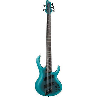 Ibanez BTB605MS CEM, цена: 75470 ₴, купить на Prom.ua