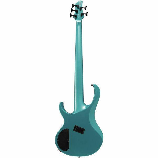 Ibanez BTB605MS CEM, цена: 75470 ₴, купить на Prom.ua