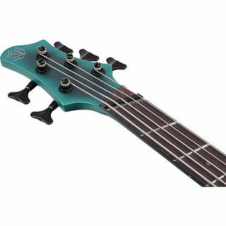 Ibanez BTB605MS CEM, цена: 75470 ₴, купить на Prom.ua