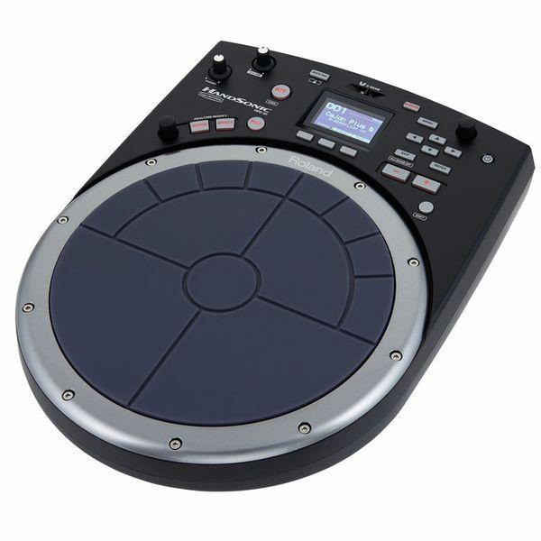 Roland HPD-20 Handsonic Pad, фото 1