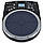 Roland HPD-20 Handsonic Pad, фото 2
