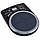 Roland HPD-20 Handsonic Pad, фото 3