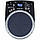 Roland HPD-20 Handsonic Pad, фото 5