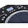 Roland HPD-20 Handsonic Pad, фото 6