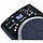 Roland HPD-20 Handsonic Pad, фото 7