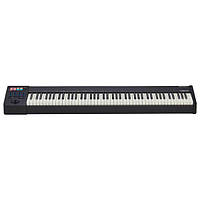 Roland A-88 MkⅡ(mk2) 送料込み Roland A-88 MKII, ціна: 59160 ₴, купити на Prom.ua
