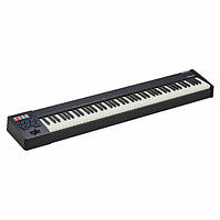 Roland A-88 MKII, ціна: 59160 ₴, купити на Prom.ua