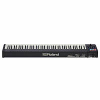 Roland A-88 MKII, ціна: 59160 ₴, купити на Prom.ua
