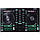 Roland DJ-202, фото 4