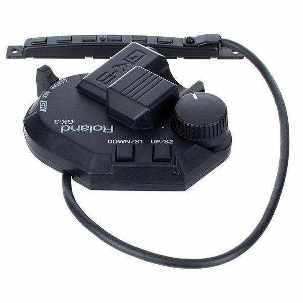 Roland GK-3, цена: 13590 ₴, купить на Prom.ua