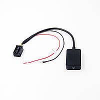 Bluetooth audio з A2DP Mercedes Vito w639 viano Sprinter w211 для штатної магнітоли