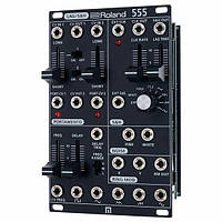 Roland System 500 555