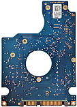 Плата HDD PCB 0A90351 0J24297 0J21933 0J21935 Hitachi HTS545025A7E380 HTS545032A7E380 HTS545050A7E380, фото 2