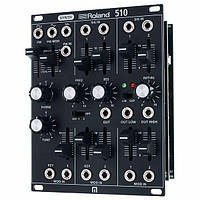 Roland System 500 510