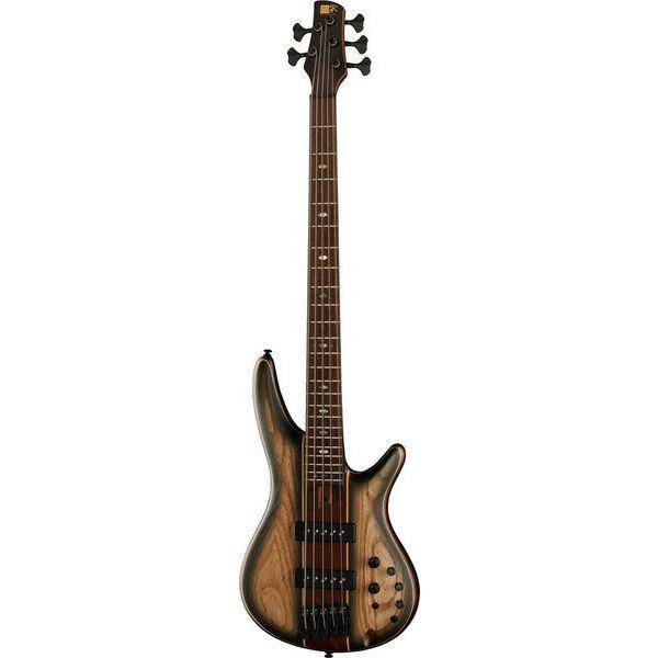 Ibanez SR1345B DWF