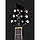 Harley Benton CST-24 Black Cherry Flame DLX, фото 6