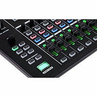 Roland MX-1 Mix Performer, ціна: 31440 ₴, купити на Prom.ua