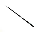 Махове вудилище Mikado Princess (10-30g), фото 5